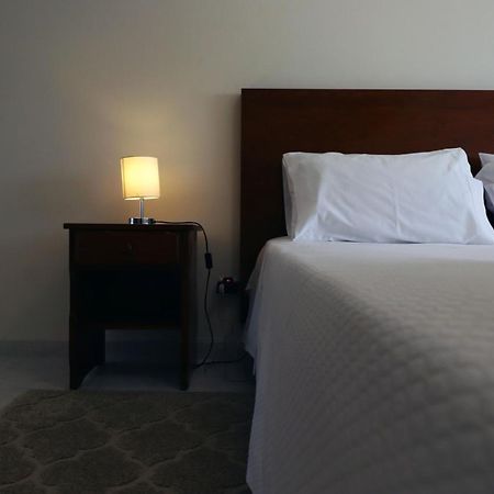 Urban Beach - Apartamento Por Do Sol Portimão Eksteriør bilde